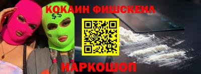 МДПВ Кулебаки