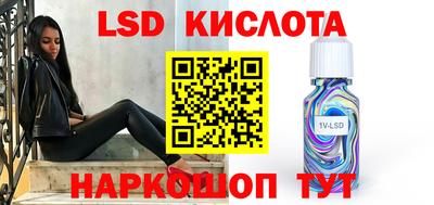 МДПВ Кулебаки
