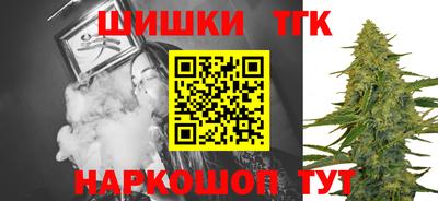 МДПВ Кулебаки
