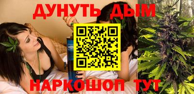 МДПВ Кулебаки