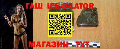 МДПВ Кулебаки